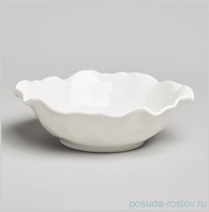 Салатник 23 х 21,5 х 7 см &quot;Banquet&quot; / 370118