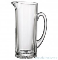 Кувшин для сока 1,1 л &quot;Blank&quot; / 370070