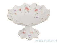 Фруктовница 21 см н/н &quot;Алиса&quot; / 105034