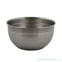 Миска 20 х 11 см 2,8 л  / 328752