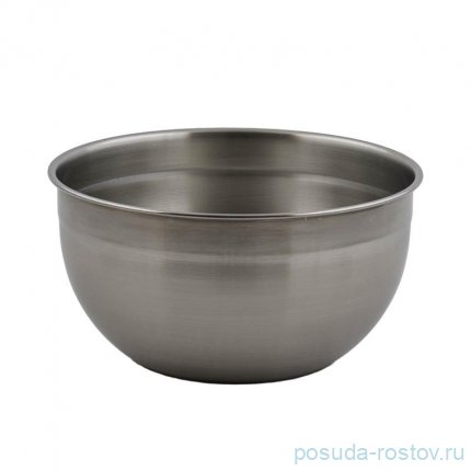 Миска 20 х 11 см 2,8 л  / 328752