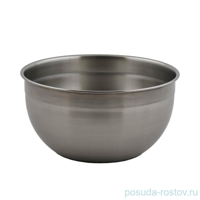 Миска 20 х 11 см 2,8 л  / 328752