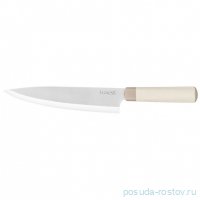 Нож шеф &quot;Comb&quot; / 335027