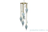 Люстра 5 рожковая &quot;Биджов&quot; / 049829