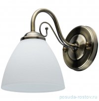 Бра 1 рожковый &quot;Грация&quot; / 335331