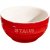 Миска 14 см вишневая &quot;STAUB&quot; / 377143