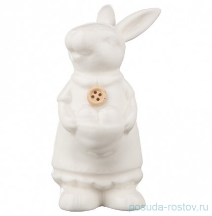 Фигурка 5 х 4,5 х 9 см &quot;Кролик&quot; / 224530