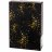 Блюдо для запекания 30 см прямоугольное с ручками &quot;Midnight gold&quot; / 236788