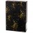 Блюдо для запекания 30 см прямоугольное с ручками &quot;Midnight gold&quot; / 236788