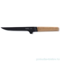 Нож для выемки костей 15 см &quot;Ron&quot; / 162613