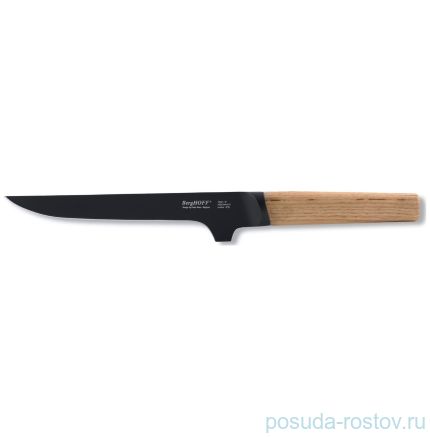 Нож для выемки костей 15 см &quot;Ron&quot; / 162613
