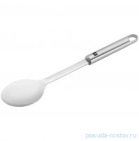 Ложка 32 см &quot;Pro /Zwilling&quot; / 313900