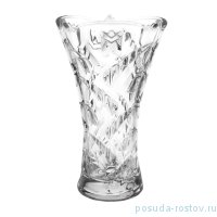 Ваза для цветов 24 см &quot;Briliant&quot; / 153294