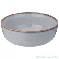 Салатник bronco modern sand 16*6 см 780 мл / 352848
