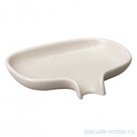 Подставка под ложку коллекция pastel / 365236