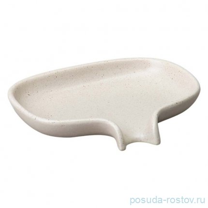 Подставка под ложку коллекция pastel / 365236