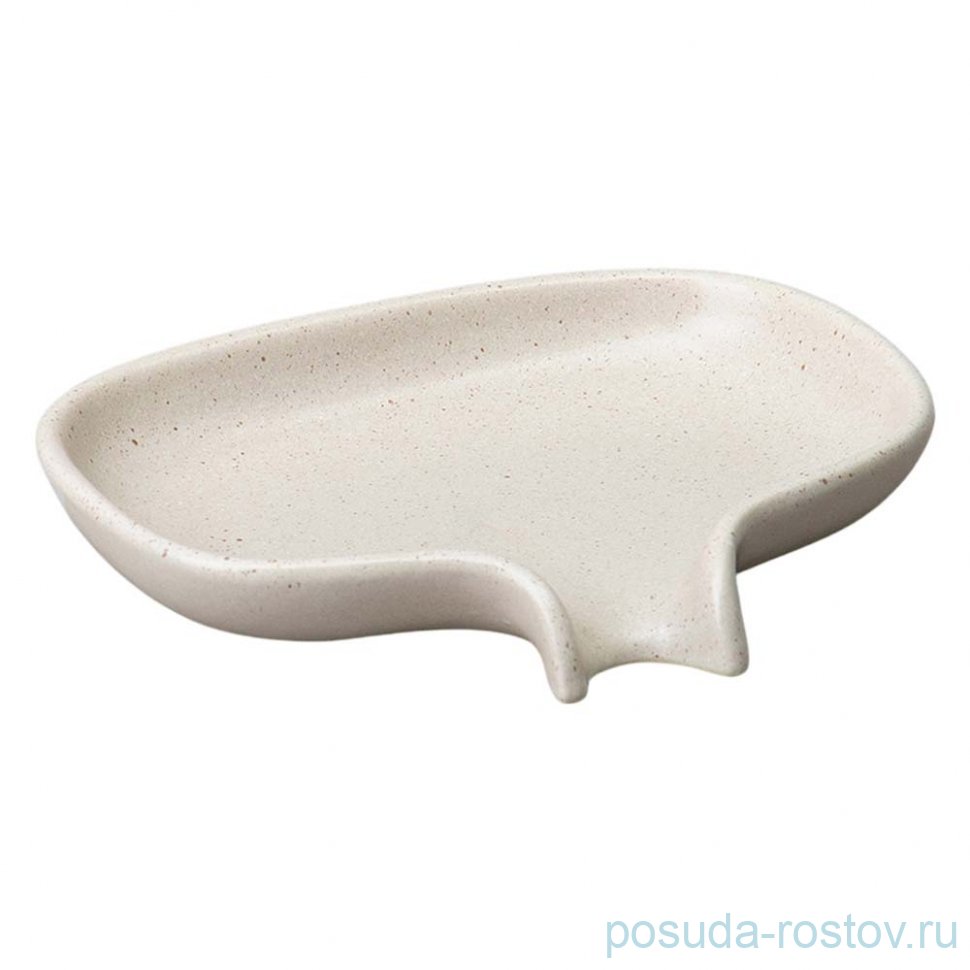 Подставка под ложку коллекция pastel / 365236