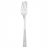 Столовые приборы 30 предметов на 6 персон &quot;Kingwood /ZWILLING&quot; / 300645