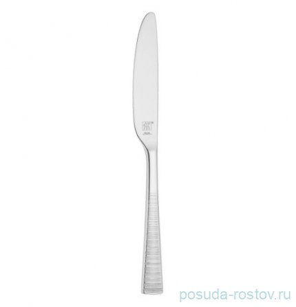 Столовые приборы 30 предметов на 6 персон &quot;Kingwood /ZWILLING&quot; / 300645