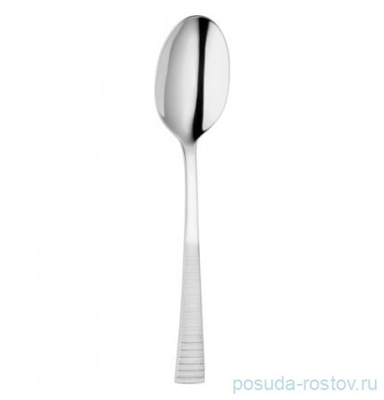 Столовые приборы 30 предметов на 6 персон &quot;Kingwood /ZWILLING&quot; / 300645