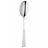 Столовые приборы 30 предметов на 6 персон &quot;Kingwood /ZWILLING&quot; / 300645