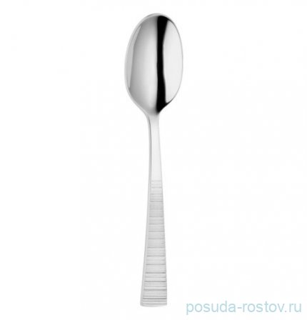 Столовые приборы 30 предметов на 6 персон &quot;Kingwood /ZWILLING&quot; / 300645