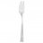 Столовые приборы 30 предметов на 6 персон &quot;Kingwood /ZWILLING&quot; / 300645