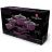 Набор посуды 15 предметов &quot;Royal Purple Metallic Line&quot; / 131651