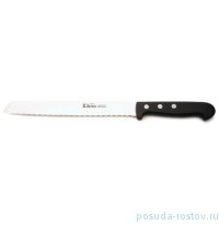 Нож для хлеба 20 см &quot;Jero&quot; / 137406