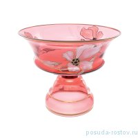 Фруктовница 29 см н/н &quot;Эгерманн /Анемон на коралловом&quot; 6494 / 198256