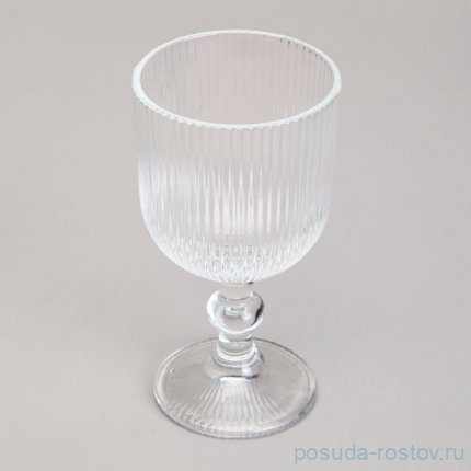 Набор бокалов simplicity 6 шт 370 мл / 16 см / 367056