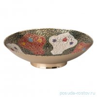 Конфетница диаметр=18см / 364379