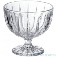 Креманка 11*11*10 см / 348725