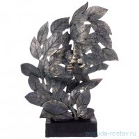 Статуэтка  26,7 x11,5 x 37,6 см &quot;Нежность&quot; / 351267