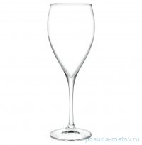 Бокалы для белого вина 410 мл 6 шт &quot;Wine drop /Без декора&quot; / 320795