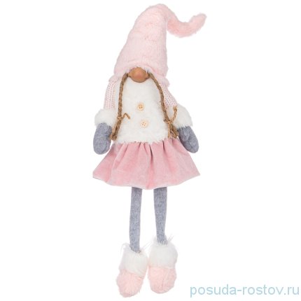Фигурка 15 х 9 х 60 см &quot;Гномик&quot; / 225486