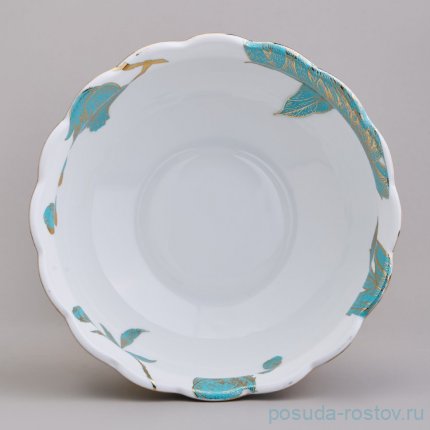Фруктовница 20 х 20 х 22,5 см н/н  / 368904