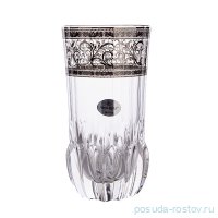 Стаканы для воды 400 мл 6 ш &quot;Адажио /Аллегро /платина&quot; / 159679