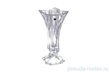 Ваза для цветов 36 cм н/н &quot;Флораль /Без декора&quot; / 117837