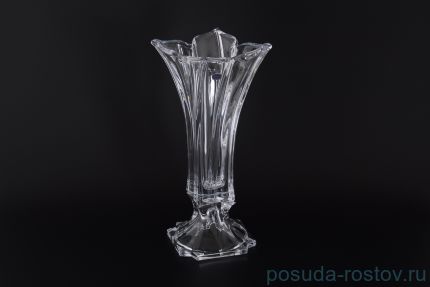 Ваза для цветов 36 cм н/н &quot;Флораль /Без декора&quot; / 117837