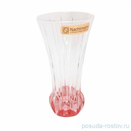 Вазы для цветов 13,6 см 2 шт &quot;Spring&quot; / 329658