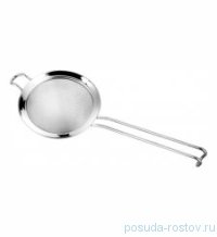Сито 10 см &quot;Tescoma /GrandCHEF&quot;  / 142212