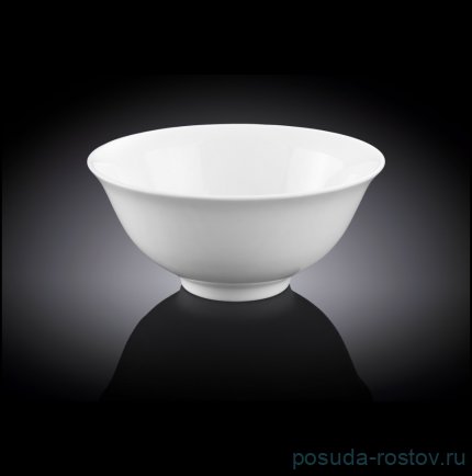 Салатник 11 см 260 мл &quot;Olivia&quot; / 260468