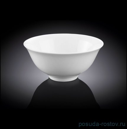 Салатник 11 см 260 мл &quot;Olivia&quot; / 260468
