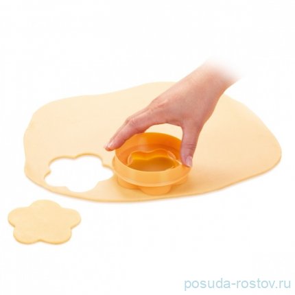 Форма для корзиночек &quot;Tescoma /DELICIA&quot; / 142462