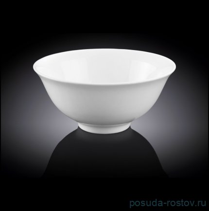Салатник 15,5 см 600 мл &quot;Olivia&quot; / 260469