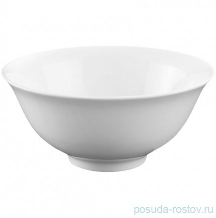 Салатник 15,5 см 600 мл &quot;Olivia&quot; / 260469