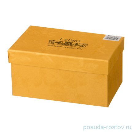 Икорница 24 х 7 см с ложкой &quot;рыбка&quot; / 228733