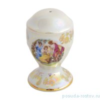 Прибор для специй Перечница &quot;Мария-Тереза /Мадонна перламутр&quot; R-C / 276067