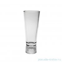 Ваза для цветов 31 см &quot;TRINITY&quot; / 159511